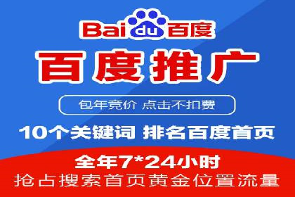 知名SEM运营公司实战案例解析