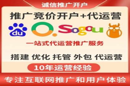 百度推广全攻略：成功案例剖析
